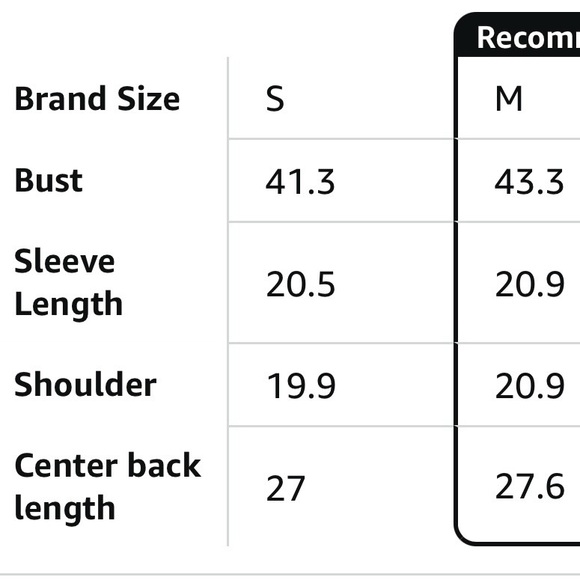 Satin blouse in chocolate brown size M. Worn once & laundered on gentle - Picture 4 of 4